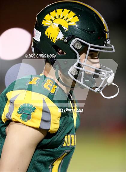 Thumbnail 3 in Sahuaro @ Canyon del Oro photogallery.
