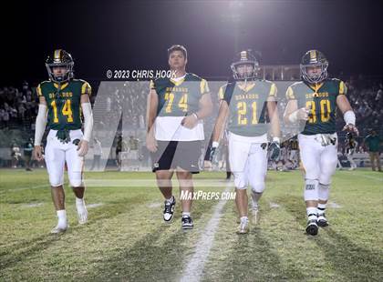 Thumbnail 2 in Sahuaro @ Canyon del Oro photogallery.