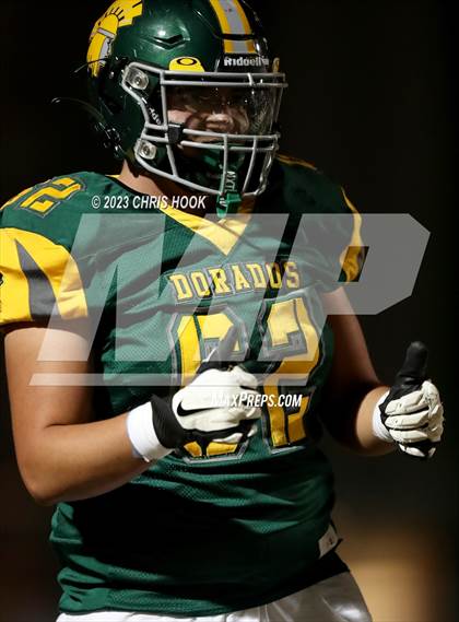 Thumbnail 2 in Sahuaro @ Canyon del Oro photogallery.