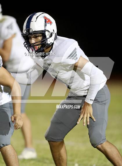 Thumbnail 2 in Sahuaro @ Canyon del Oro photogallery.