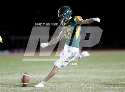 Thumbnail 3 in Sahuaro @ Canyon del Oro photogallery.