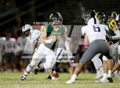 Thumbnail 2 in Sahuaro @ Canyon del Oro photogallery.