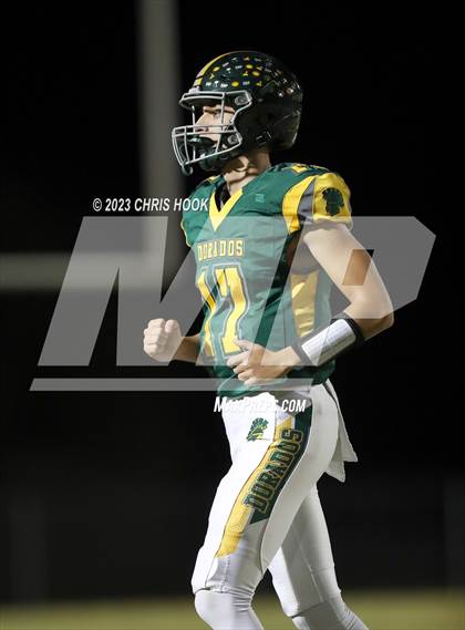 Thumbnail 3 in Sahuaro @ Canyon del Oro photogallery.