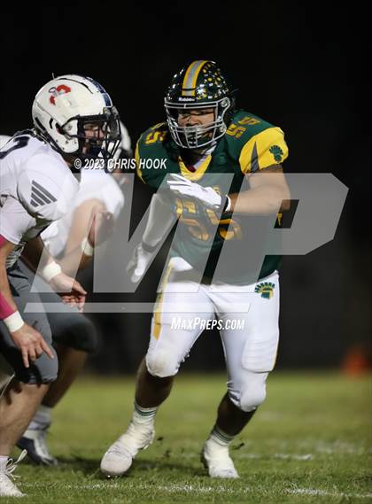 Thumbnail 1 in Sahuaro @ Canyon del Oro photogallery.