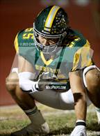 Photo from the gallery "Sahuaro @ Canyon del Oro"