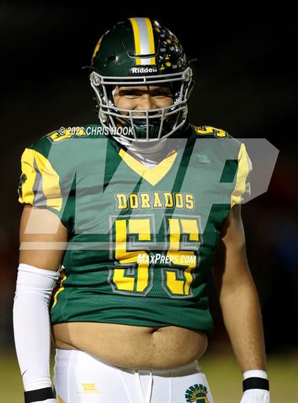 Thumbnail 3 in Sahuaro @ Canyon del Oro photogallery.