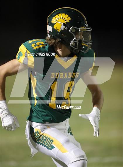 Thumbnail 3 in Sahuaro @ Canyon del Oro photogallery.