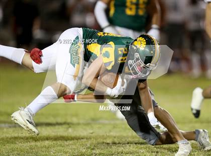 Thumbnail 2 in Sahuaro @ Canyon del Oro photogallery.