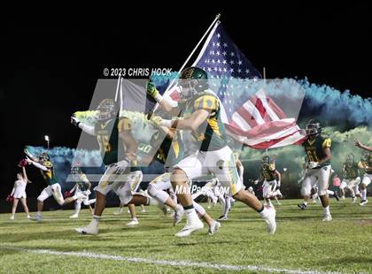 Thumbnail 2 in Sahuaro @ Canyon del Oro photogallery.