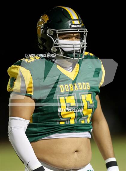 Thumbnail 3 in Sahuaro @ Canyon del Oro photogallery.
