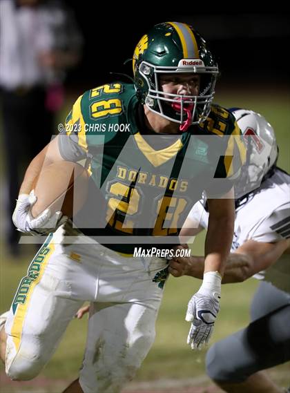 Thumbnail 1 in Sahuaro @ Canyon del Oro photogallery.