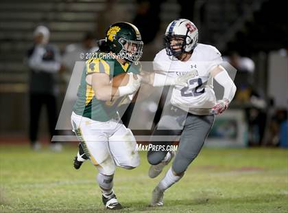 Thumbnail 1 in Sahuaro @ Canyon del Oro photogallery.