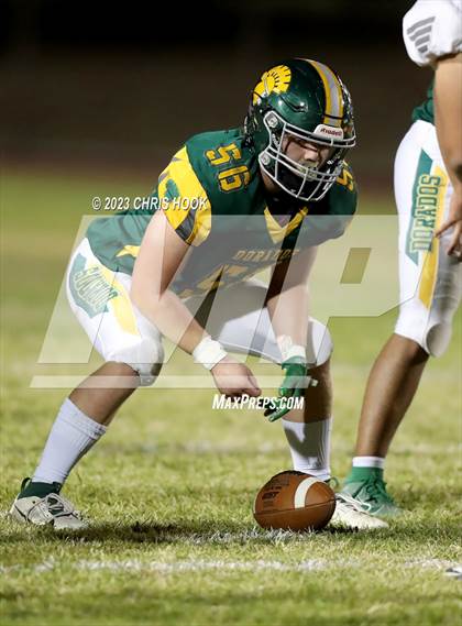 Thumbnail 2 in Sahuaro @ Canyon del Oro photogallery.