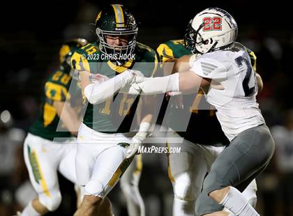 Thumbnail 1 in Sahuaro @ Canyon del Oro photogallery.