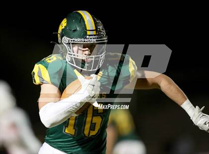 Thumbnail 3 in Sahuaro @ Canyon del Oro photogallery.