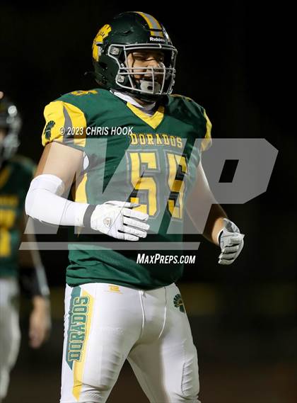 Thumbnail 2 in Sahuaro @ Canyon del Oro photogallery.
