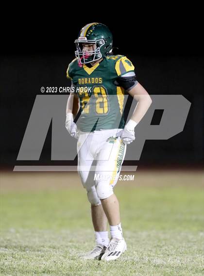 Thumbnail 3 in Sahuaro @ Canyon del Oro photogallery.