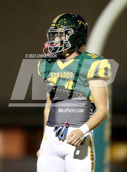 Thumbnail 3 in Sahuaro @ Canyon del Oro photogallery.