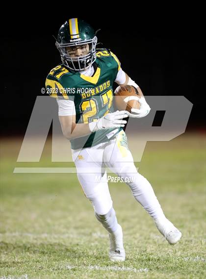 Thumbnail 1 in Sahuaro @ Canyon del Oro photogallery.