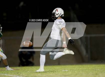 Thumbnail 2 in Sahuaro @ Canyon del Oro photogallery.
