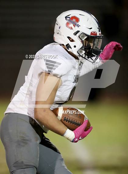 Thumbnail 2 in Sahuaro @ Canyon del Oro photogallery.