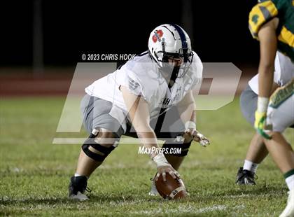 Thumbnail 1 in Sahuaro @ Canyon del Oro photogallery.