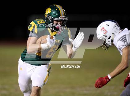 Thumbnail 3 in Sahuaro @ Canyon del Oro photogallery.