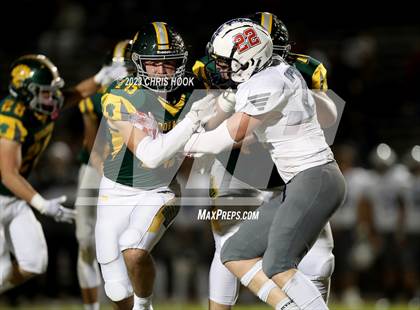 Thumbnail 3 in Sahuaro @ Canyon del Oro photogallery.