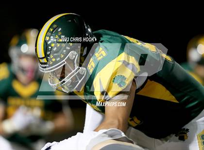 Thumbnail 2 in Sahuaro @ Canyon del Oro photogallery.