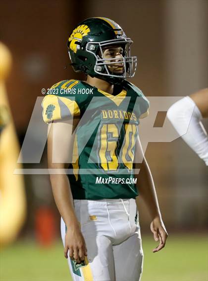 Thumbnail 3 in Sahuaro @ Canyon del Oro photogallery.