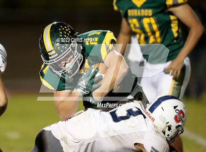 Thumbnail 2 in Sahuaro @ Canyon del Oro photogallery.