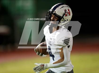 Thumbnail 3 in Sahuaro @ Canyon del Oro photogallery.