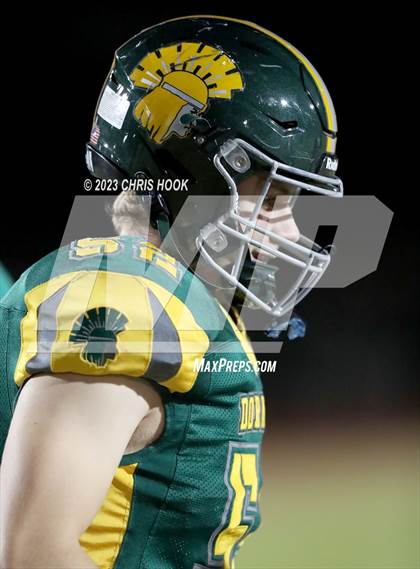Thumbnail 3 in Sahuaro @ Canyon del Oro photogallery.