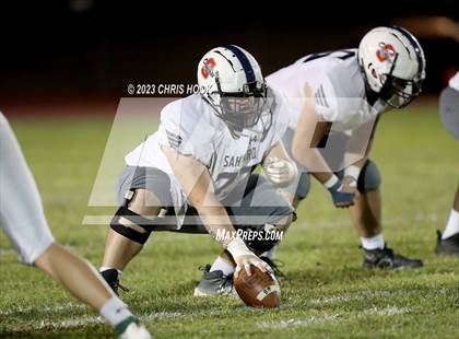 Thumbnail 3 in Sahuaro @ Canyon del Oro photogallery.