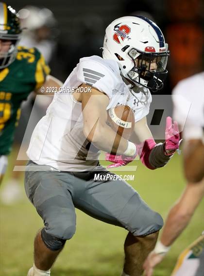 Thumbnail 2 in Sahuaro @ Canyon del Oro photogallery.