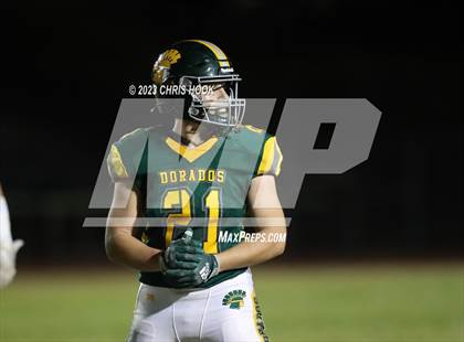 Thumbnail 2 in Sahuaro @ Canyon del Oro photogallery.