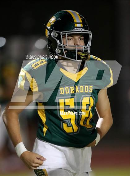 Thumbnail 2 in Sahuaro @ Canyon del Oro photogallery.