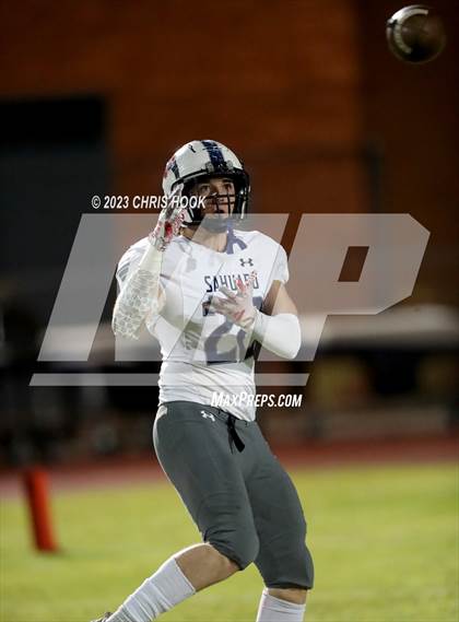 Thumbnail 2 in Sahuaro @ Canyon del Oro photogallery.