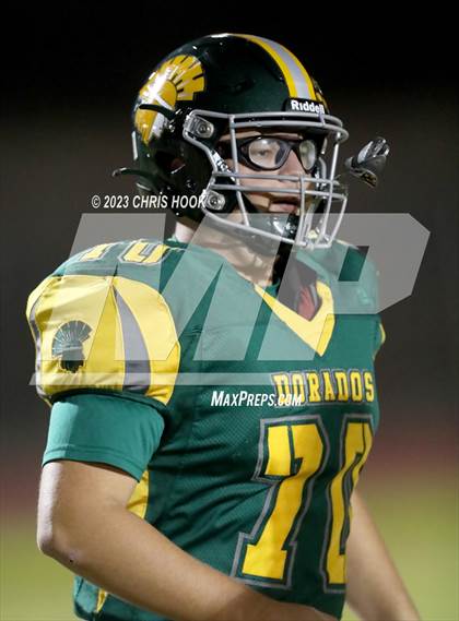 Thumbnail 1 in Sahuaro @ Canyon del Oro photogallery.