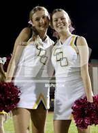 Photo from the gallery "Sahuaro @ Canyon del Oro"