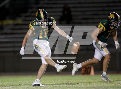 Thumbnail 1 in Sahuaro @ Canyon del Oro photogallery.