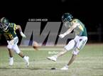 Photo from the gallery "Sahuaro @ Canyon del Oro"