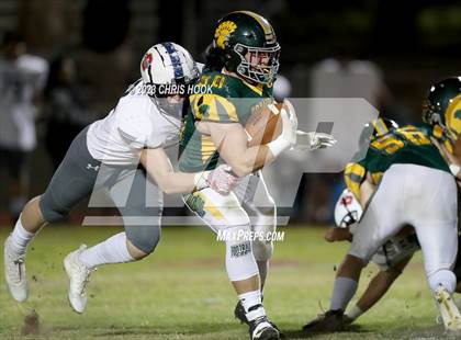 Thumbnail 3 in Sahuaro @ Canyon del Oro photogallery.