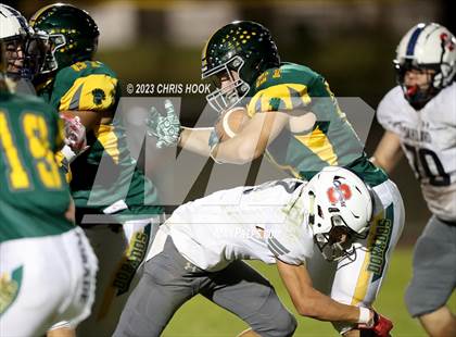 Thumbnail 1 in Sahuaro @ Canyon del Oro photogallery.