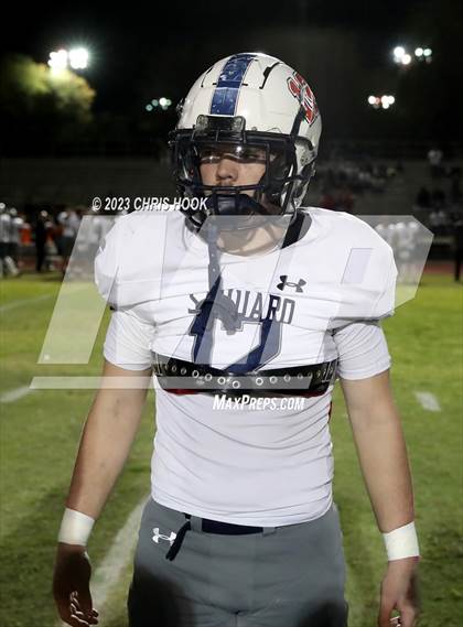 Thumbnail 3 in Sahuaro @ Canyon del Oro photogallery.
