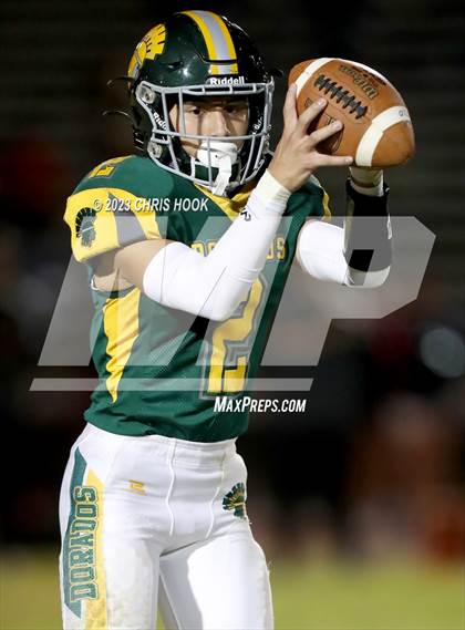 Thumbnail 3 in Sahuaro @ Canyon del Oro photogallery.