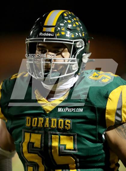 Thumbnail 3 in Sahuaro @ Canyon del Oro photogallery.