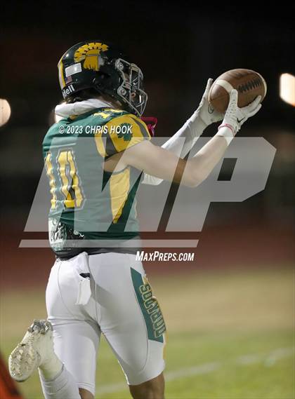 Thumbnail 3 in Sahuaro @ Canyon del Oro photogallery.