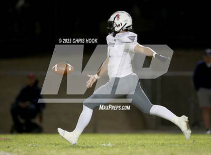 Thumbnail 1 in Sahuaro @ Canyon del Oro photogallery.
