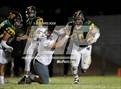 Photo from the gallery "Sahuaro @ Canyon del Oro"